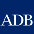 ADB logo