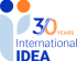 IDEA logo