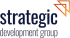 SDG-logo-transparent